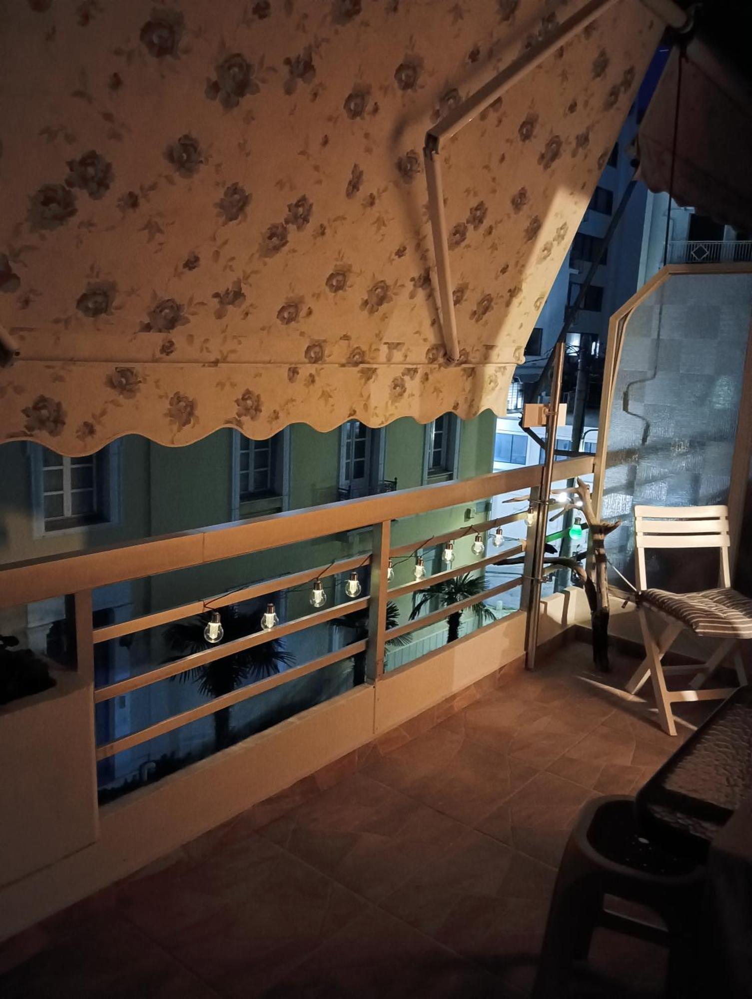 Marina Zea Christina'S House Apartment Piraeus Exterior photo